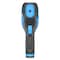 Topdon TC004 Lite Thermal Imager, Blue TC004LITEBLU - alternate 2